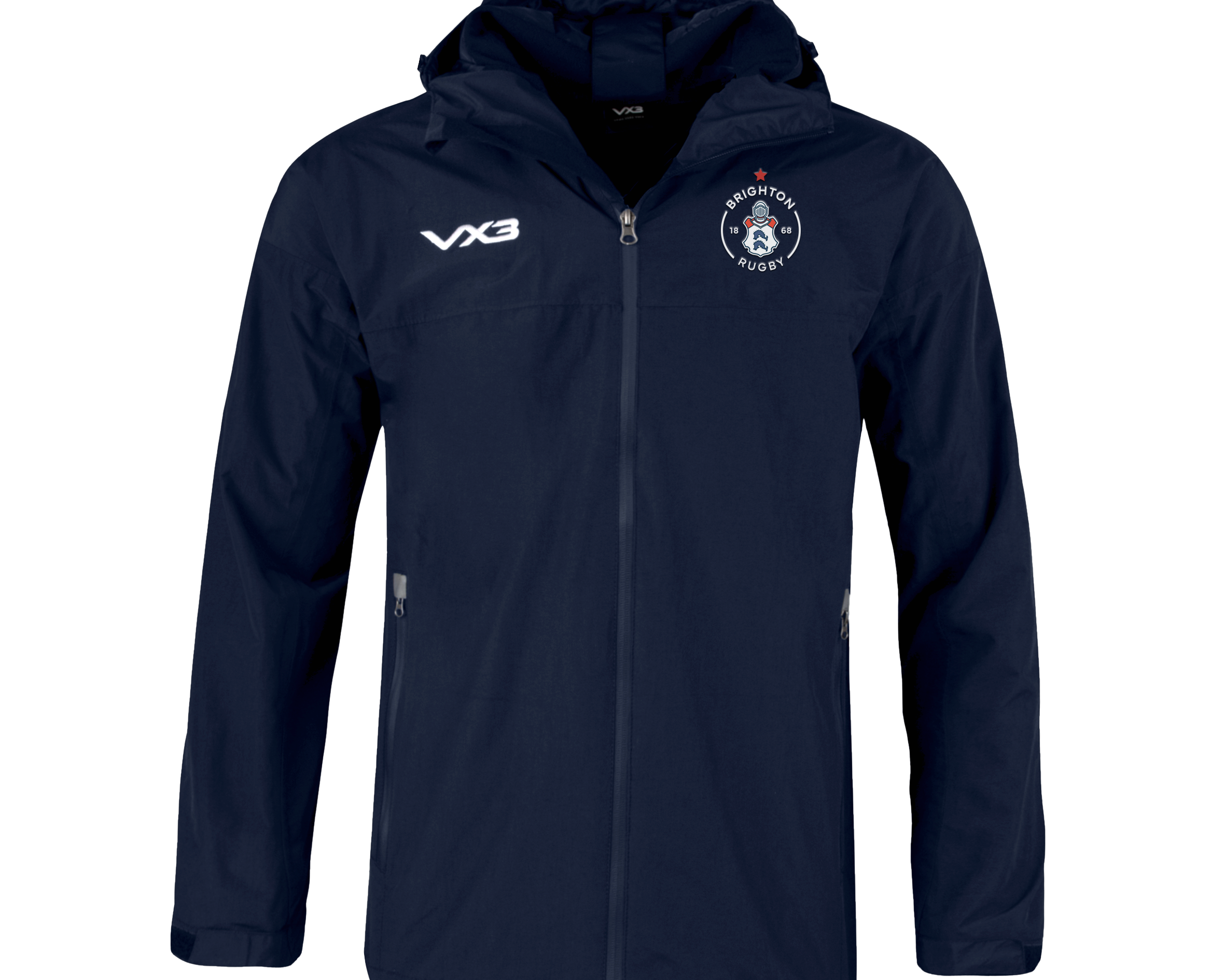 Brighton-Football-Club-Protego-J.png