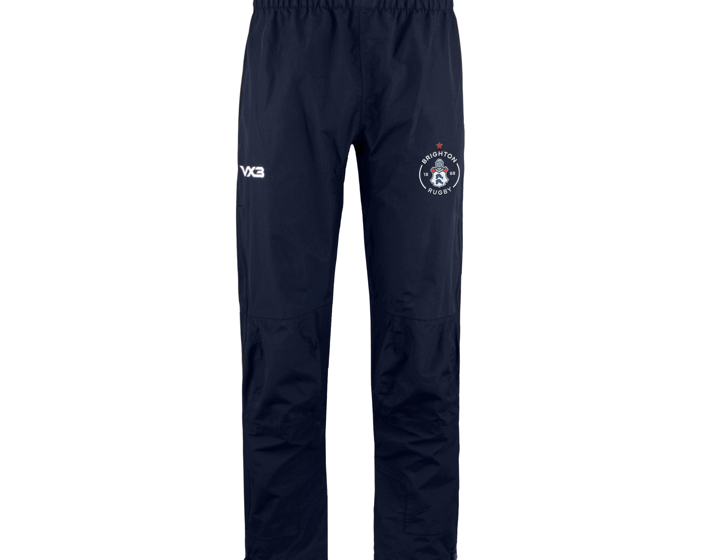 Brighton-Football-Club-Protego-T.png