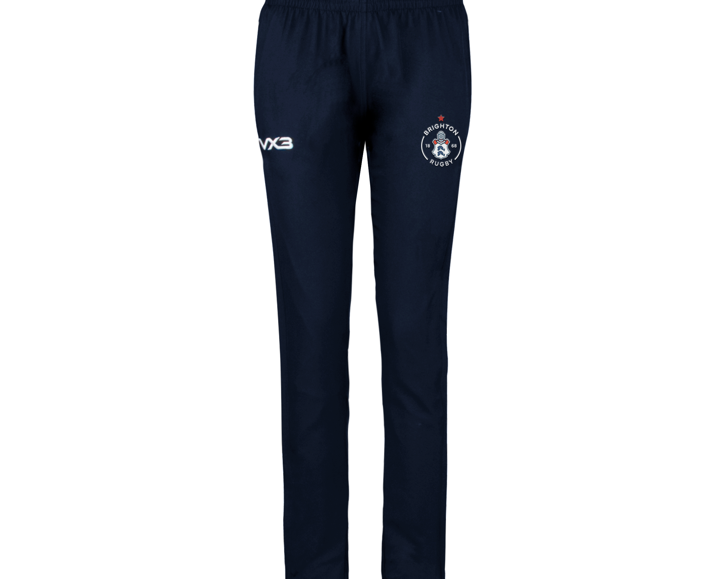 Brighton-Football-Club-Solum.png