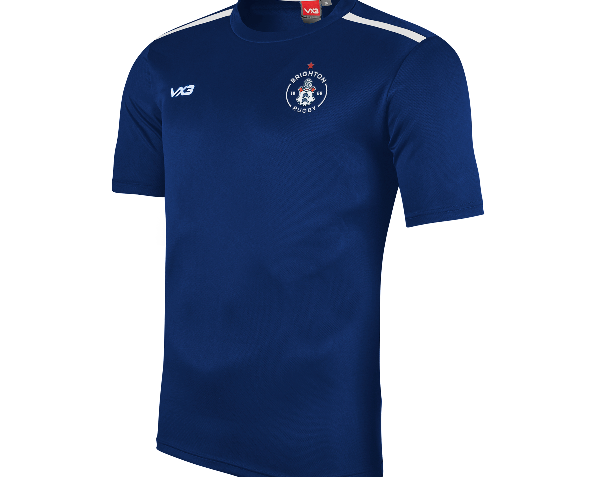 Brighton-Football-Club-Tee.png