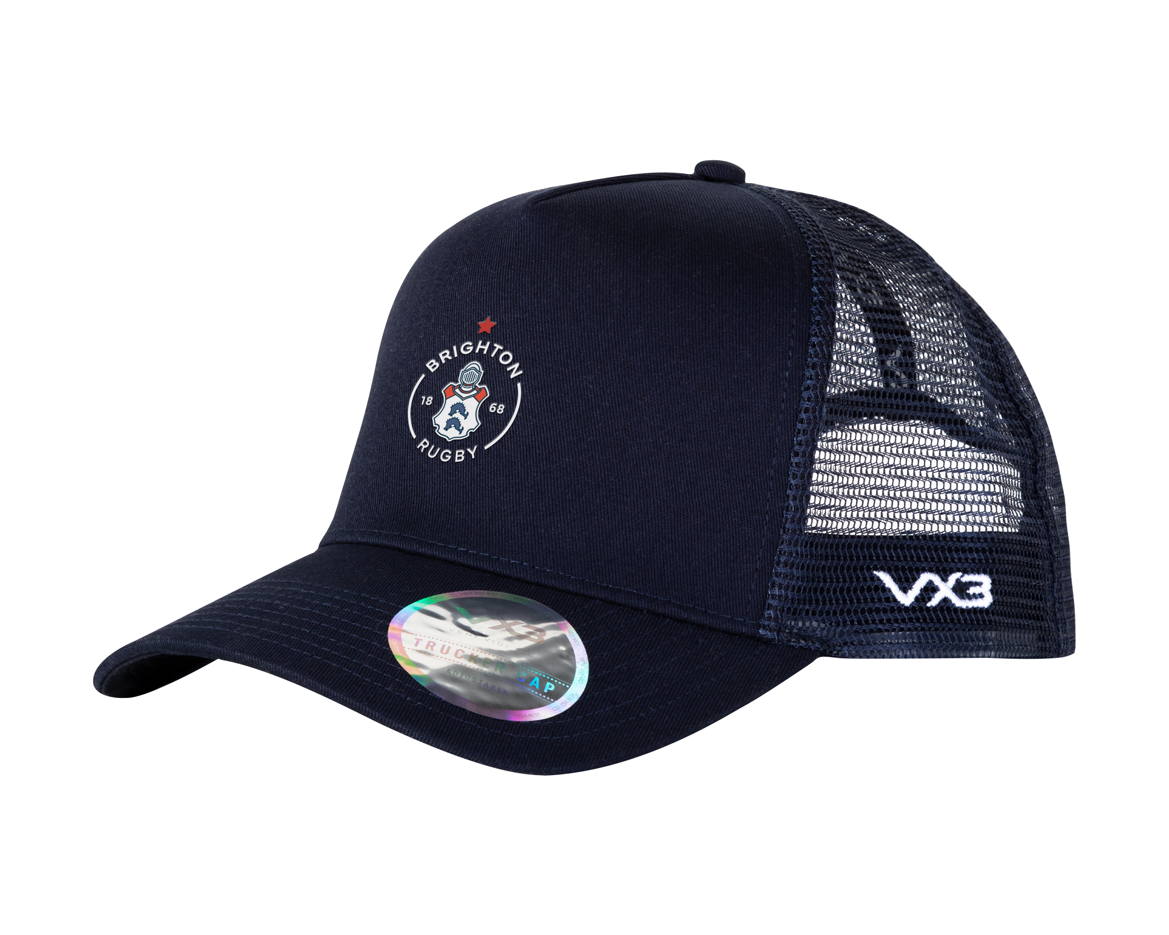 Brighton-Football-Club-Trucker.png