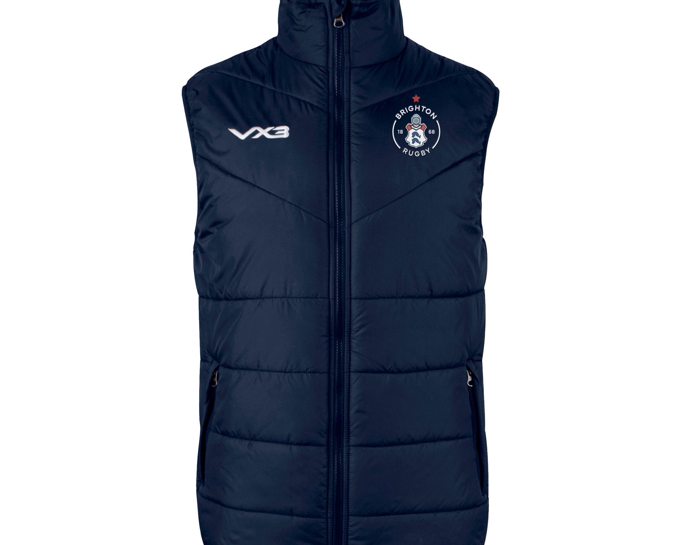 Brighton-Football-Club-Ventus.png