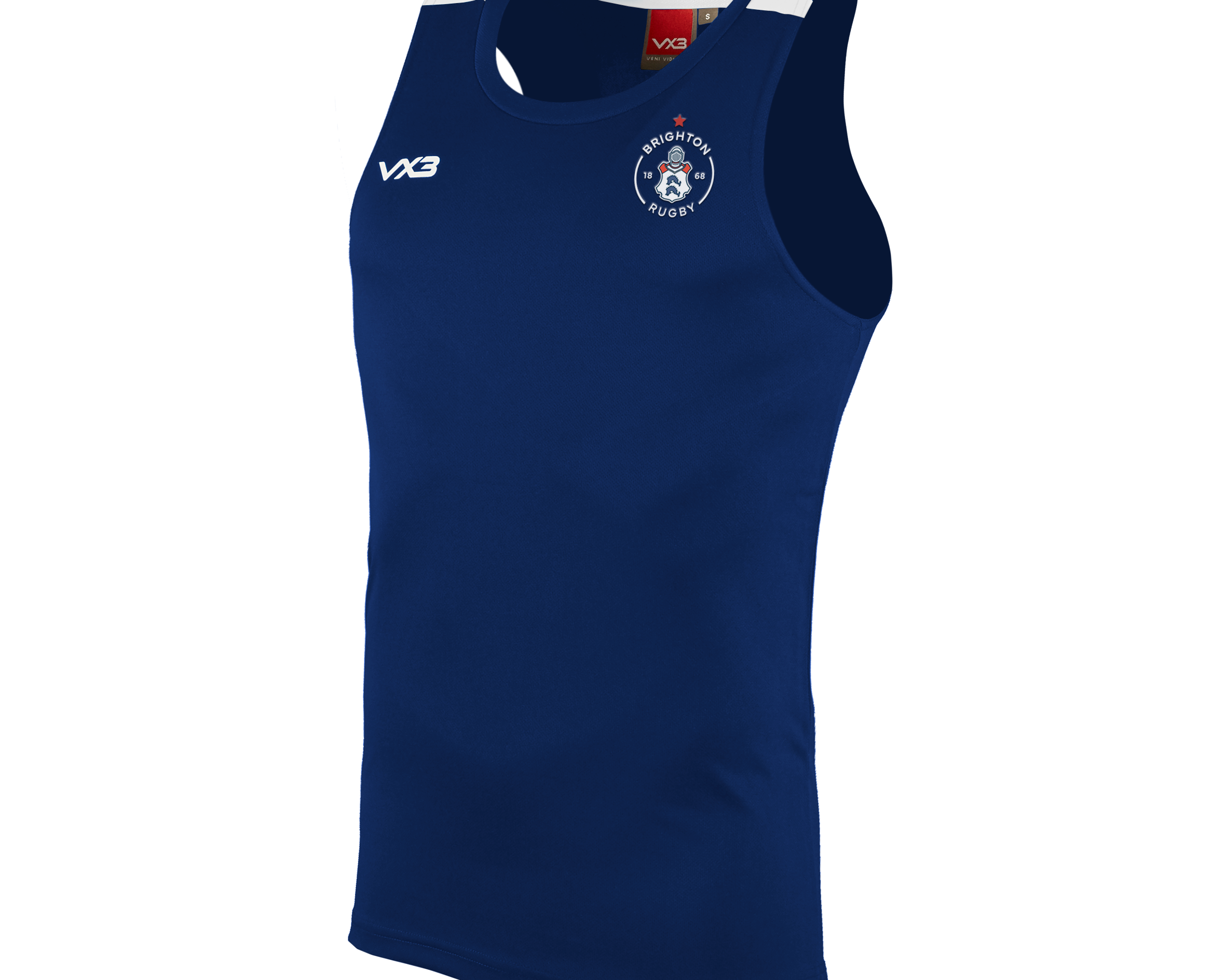 Brighton-Football-Club-Vest.png