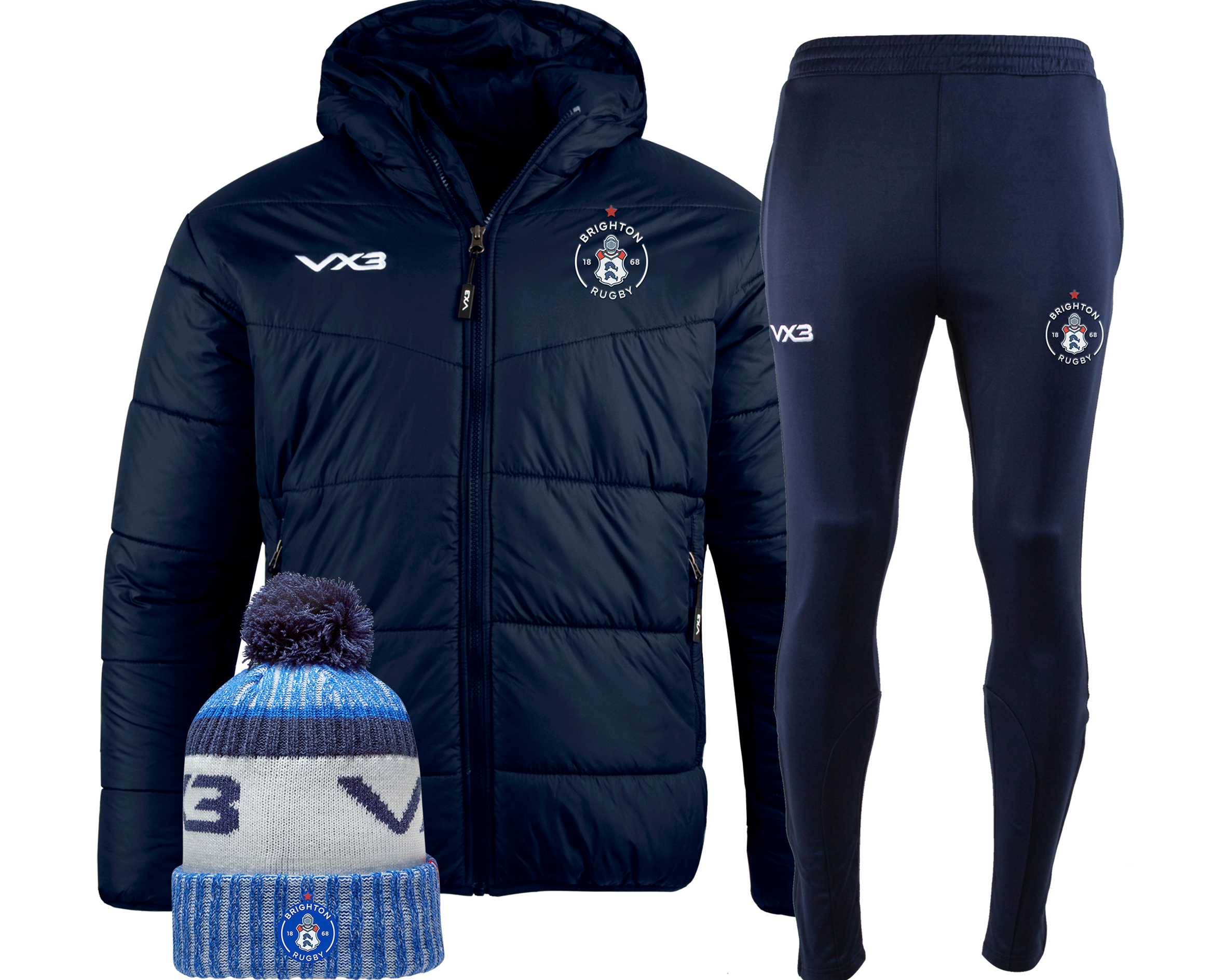 Brighton-Football-Club-Winter-Bundler.png