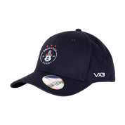 Brighton Football Club (R.F.U.) Classic Cap