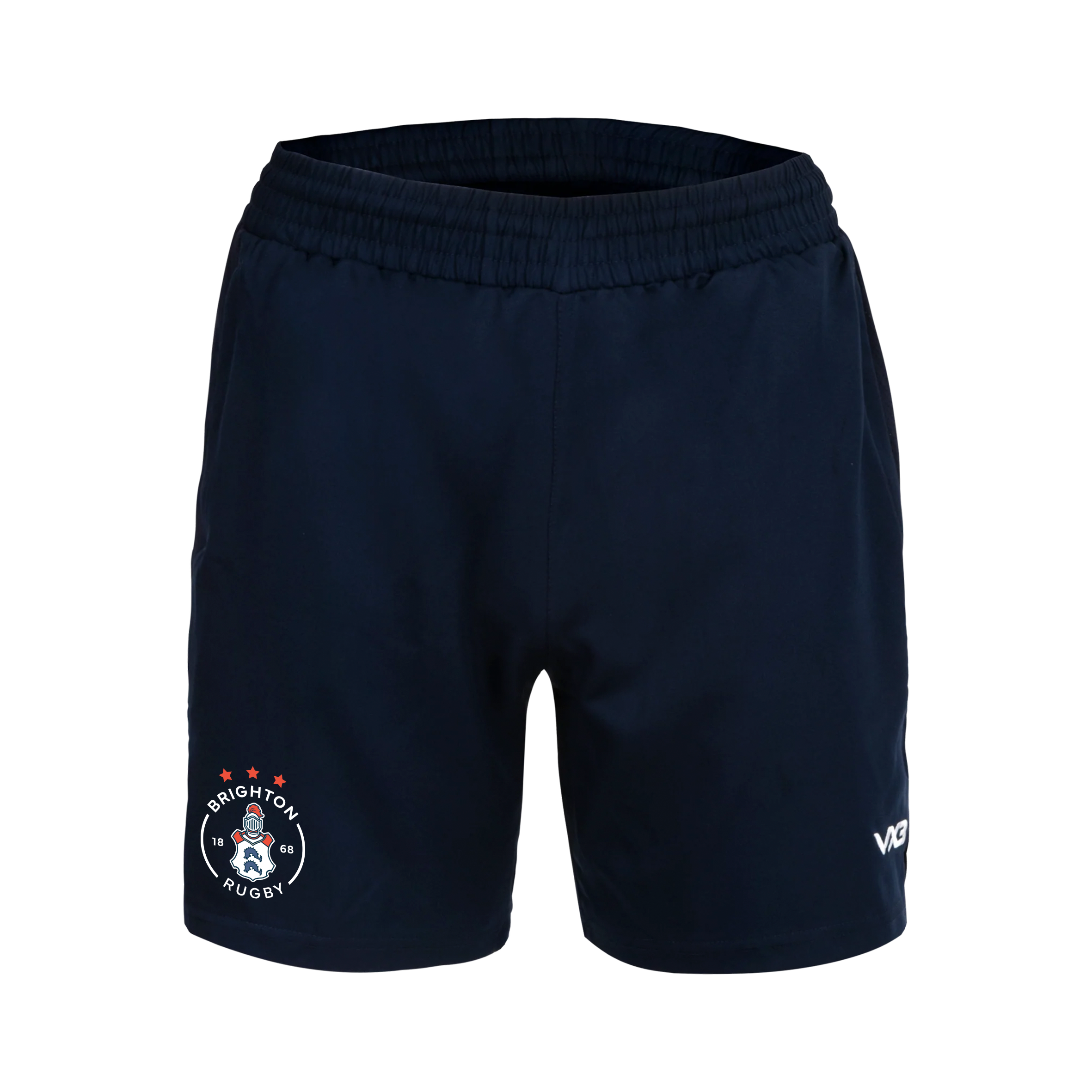 Brighton Football Club (R.F.U.) Majester Training Short