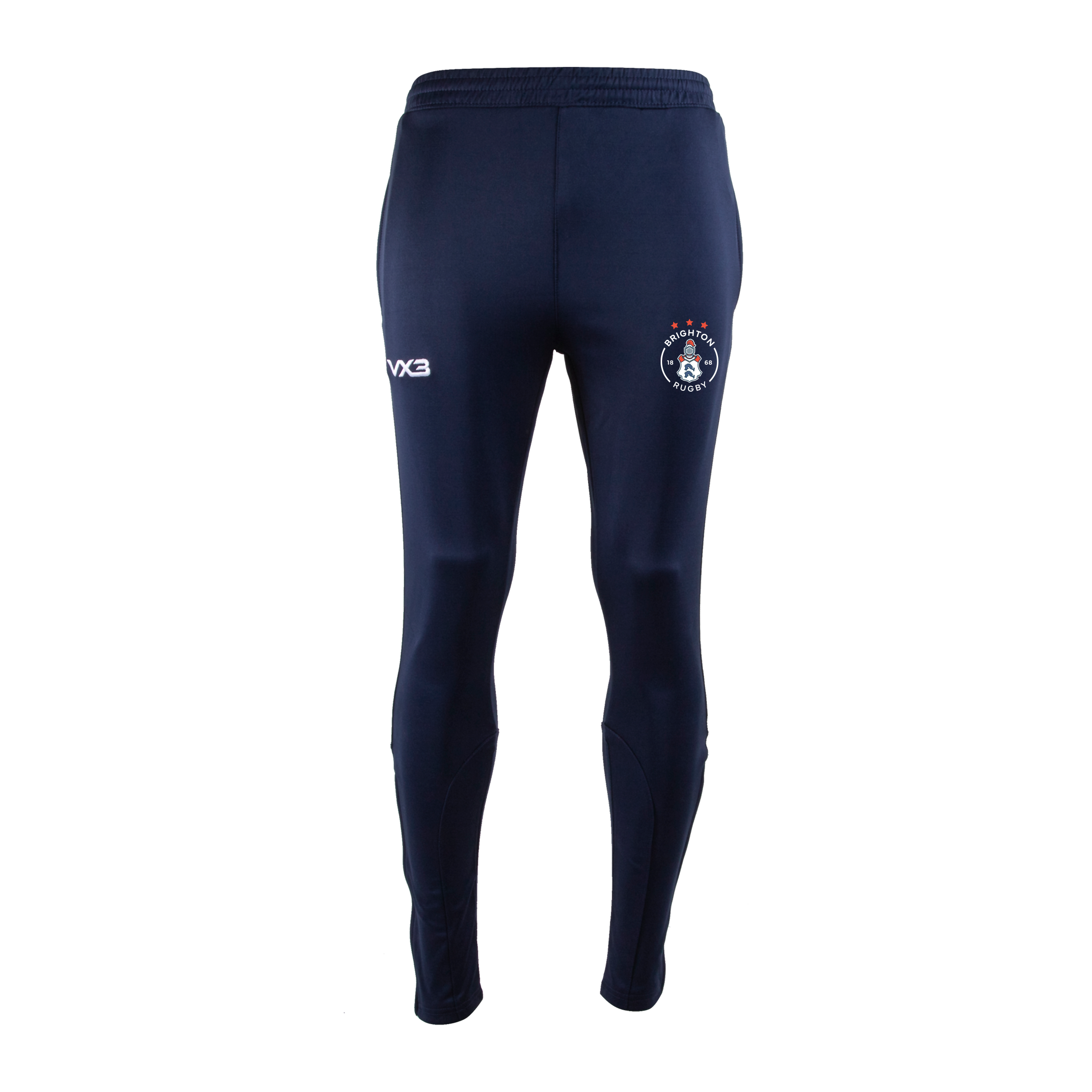 Brighton Football Club (R.F.U.) Primus Skinny Pants