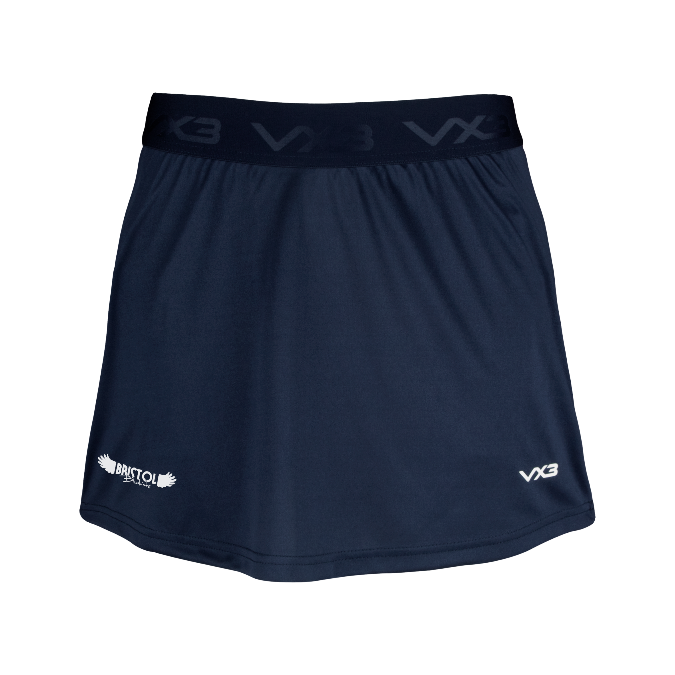 Bristol-Bluebirds-Hockey-Skort.png
