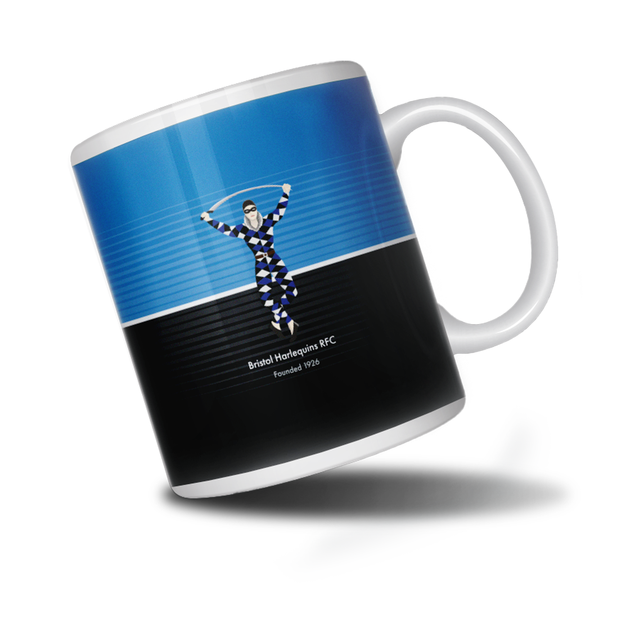 Bristol-Harlequins-Bespoke-Mug.png