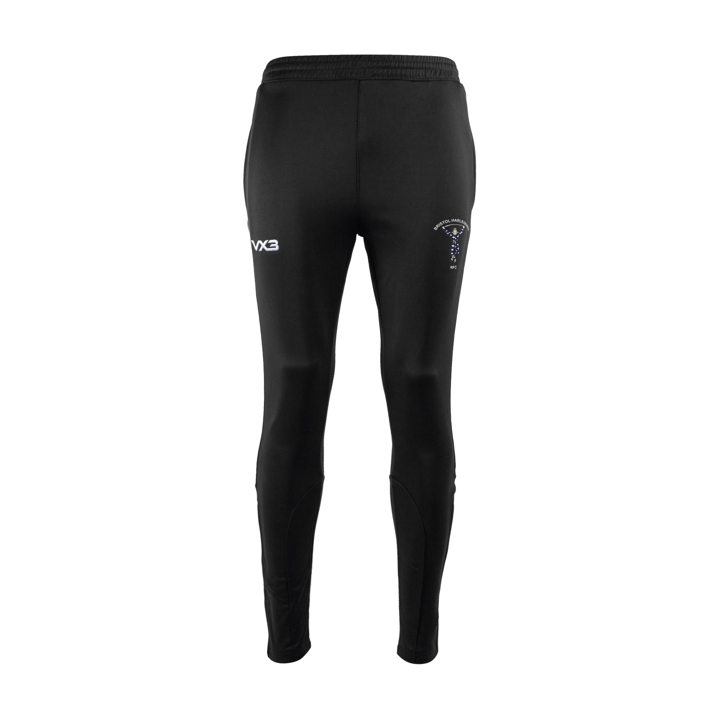 Bristol Harlequins RFC Primus Youth Skinny Pants