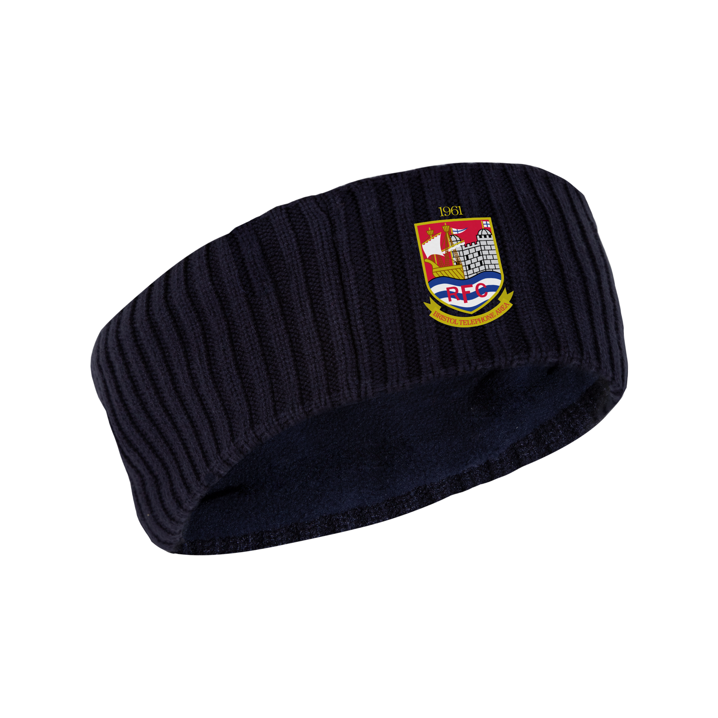 Bristol-Telephone-Area-RFC-Headband.png