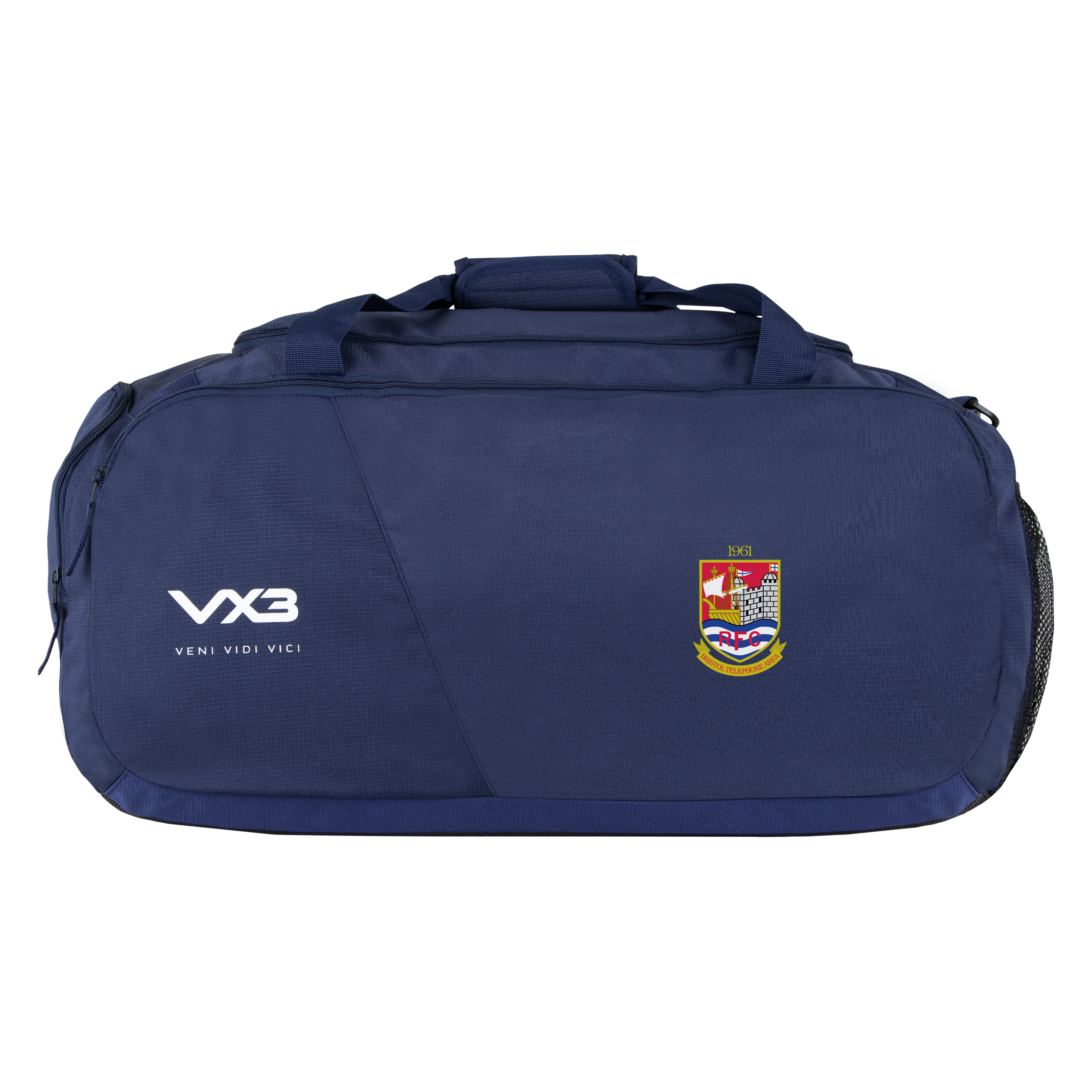 Bristol-Telephone-Area-RFC-Kitbag.png