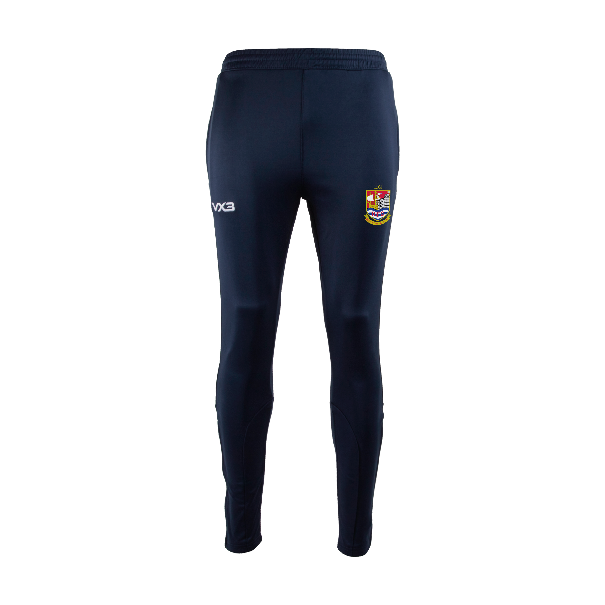 Bristol Telephone Area RFC Primus Youth Skinny Pants