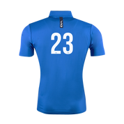 Bristol Bluebirds Hockey Club Fortis Ladies Polo