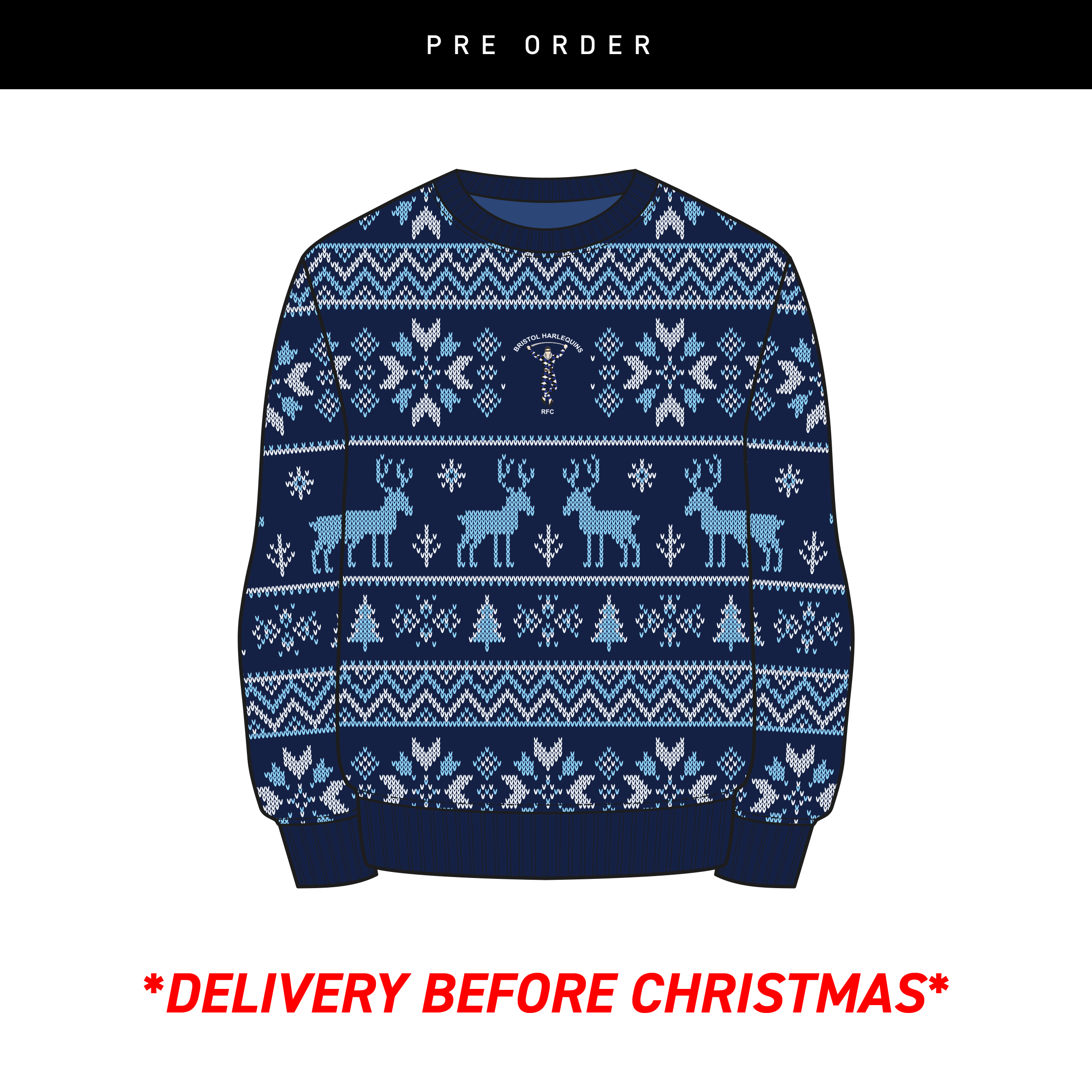 BristolHarlequinsxmasjumper.png