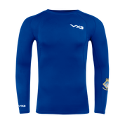 Britannia Royal Naval College Primus Baselayer