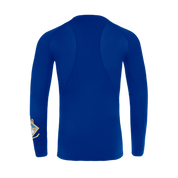 Britannia Royal Naval College Primus Baselayer