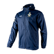 Britannia Royal Naval College Primus Rain Jacket