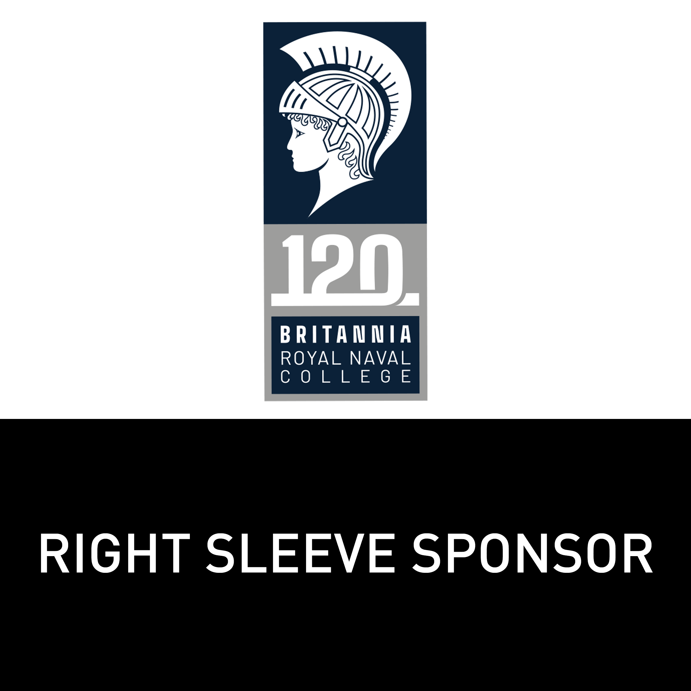 BritanniaRoyalNavalCollegeSLEEVESPONSOR_a87d3c7b-98e0-4b25-ac99-7d992c836a15.png