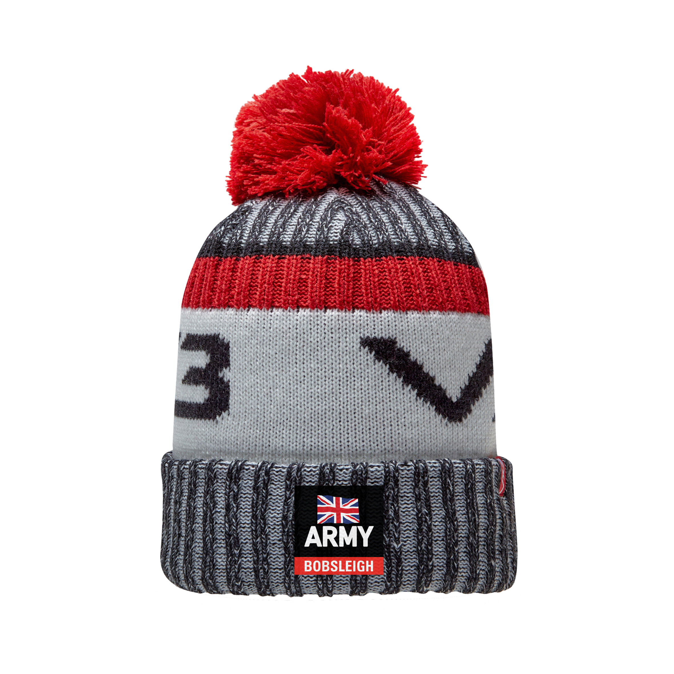 British-Army-Bobsleigh-Bobble.png