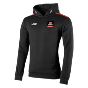 British Army Bobsleigh Fortis Hoodie