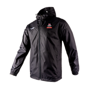 British Army Bobsleigh Primus Rain Jacket