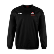 British Army Bobsleigh Primus Youth Smock