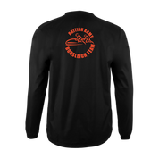 British Army Bobsleigh Primus Youth Smock