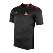 British Army Bobsleigh Fortis Youth Tee