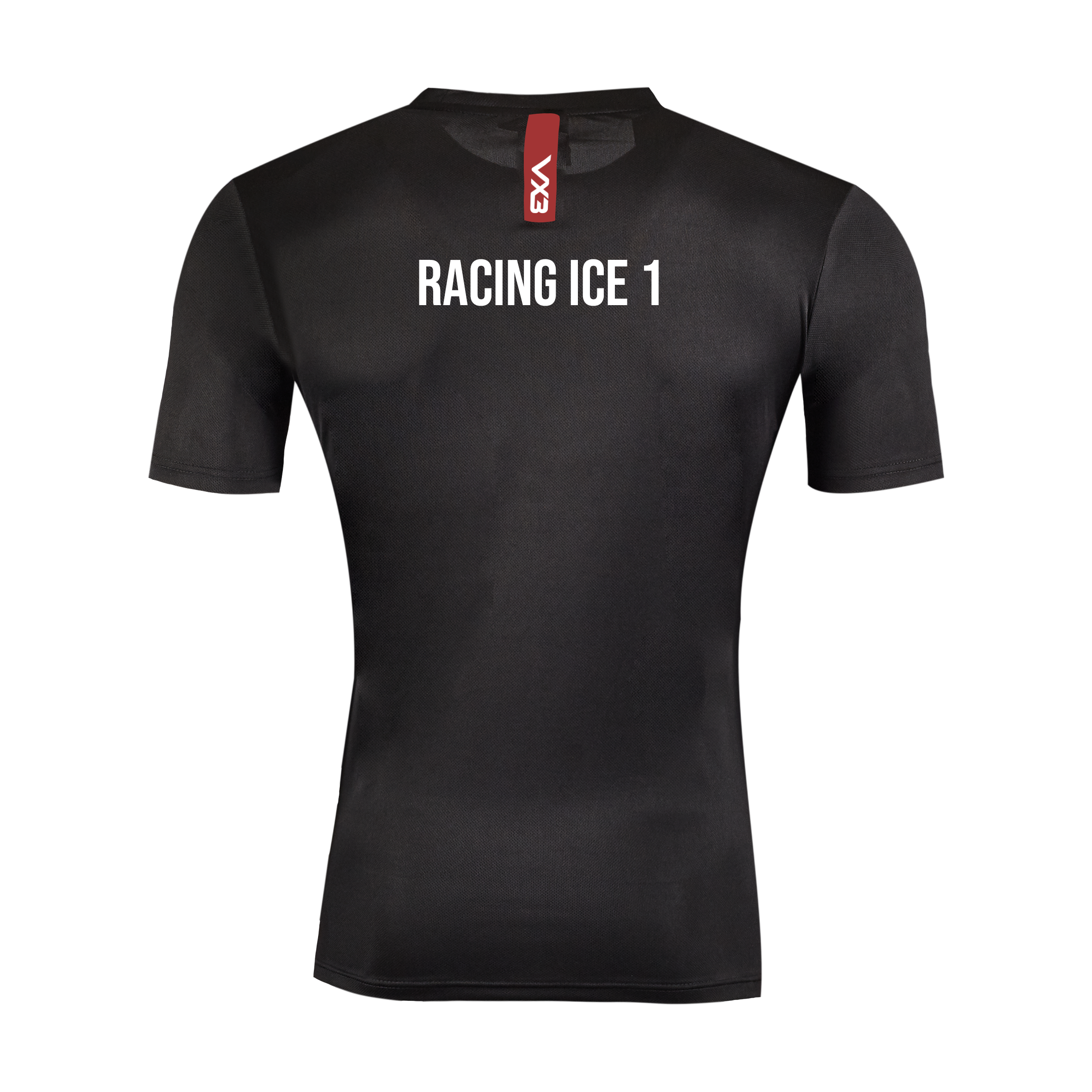 British-Army-Ex-Racing-Ice-Team-Tee_2_b940eec9-7ecb-414d-8734-748057421634.png