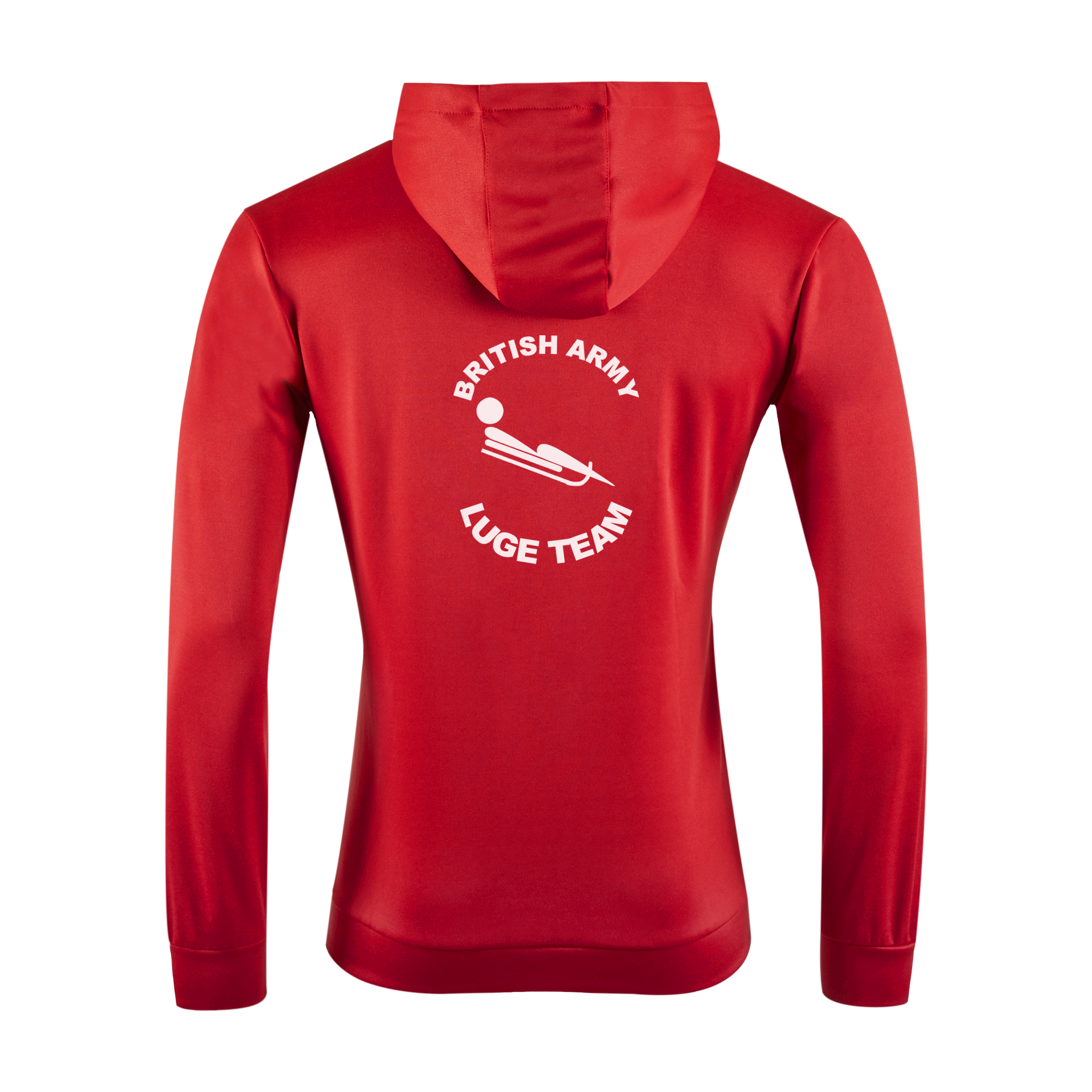 British-Army-Ice-Sports-Luge-Team-Hoodie_2.png