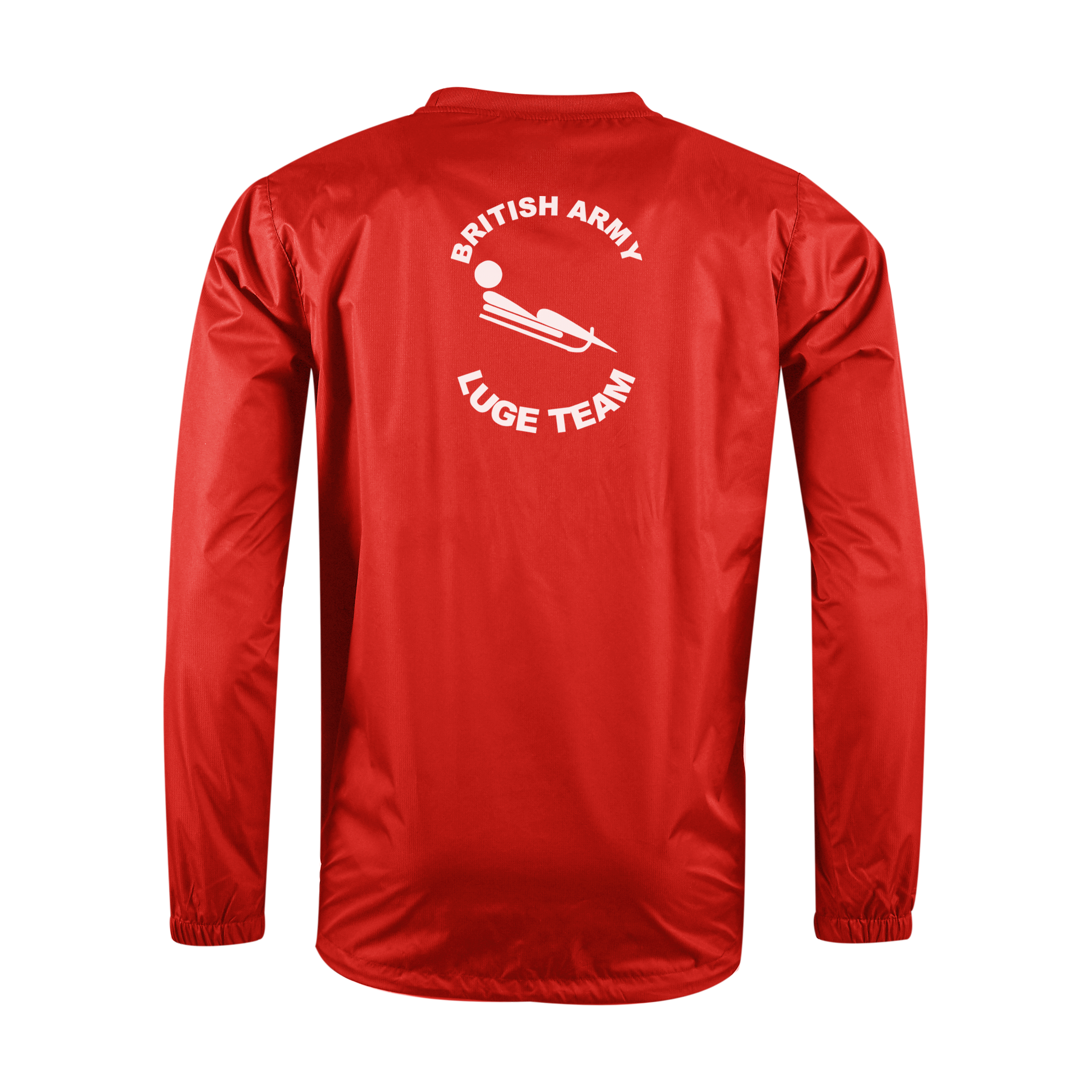 British-Army-Ice-Sports-Luge-Team-Primus-Smock._2png.png