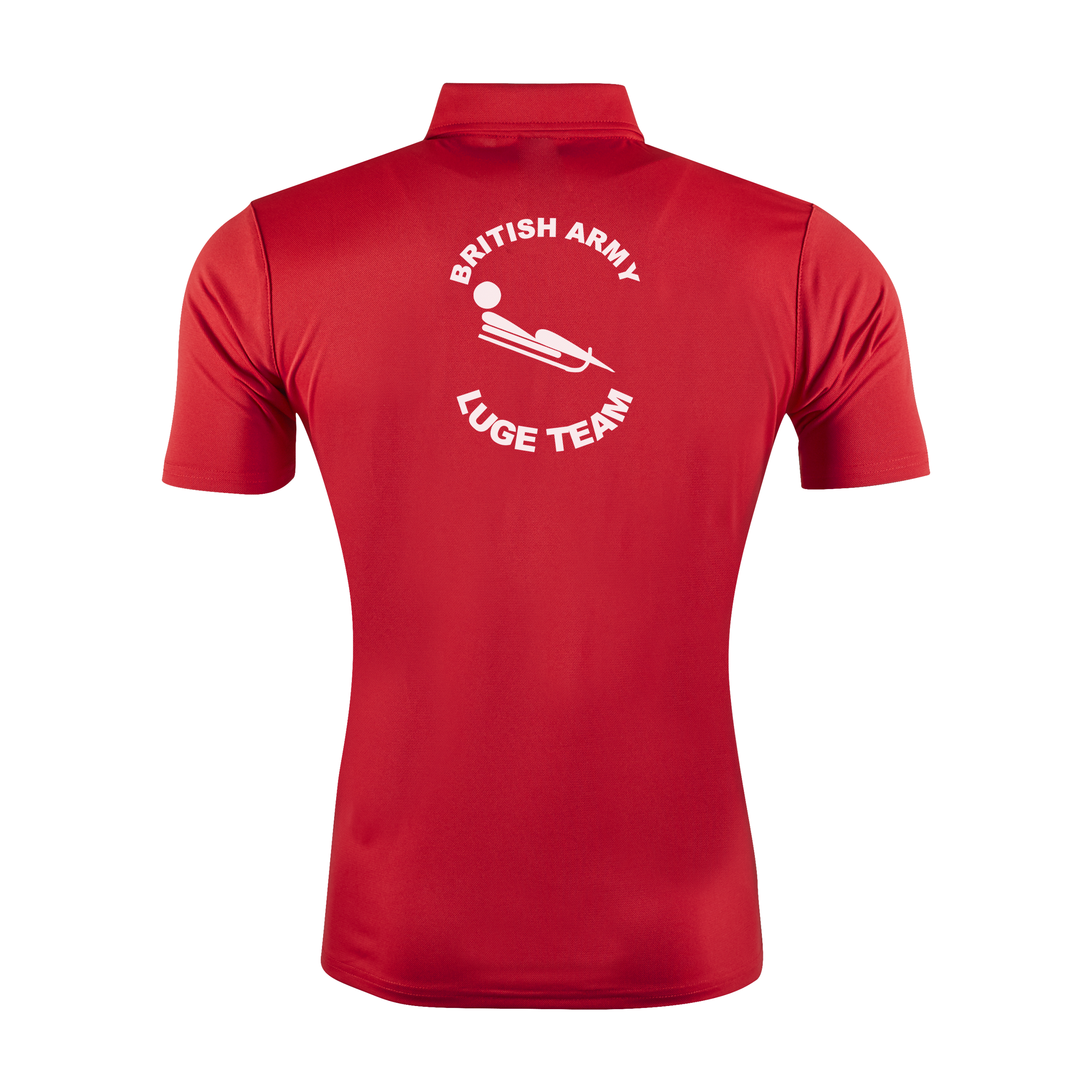 British-Army-Ice-Sports-Luge-Team-Red-Primus-Polo_2.png