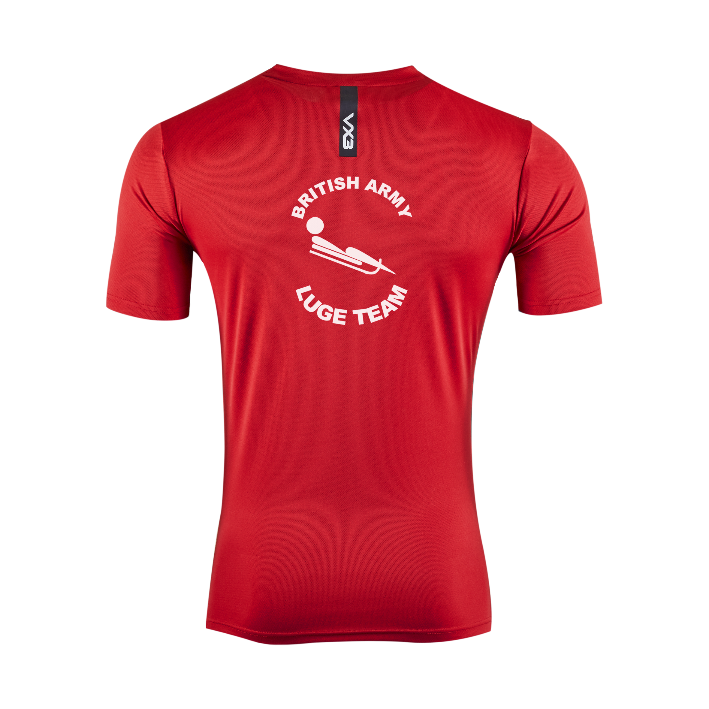 British-Army-Ice-Sports-Luge-Team-Tee_2_bbfe3c4d-0c14-463a-baf6-59d3167e3223.png