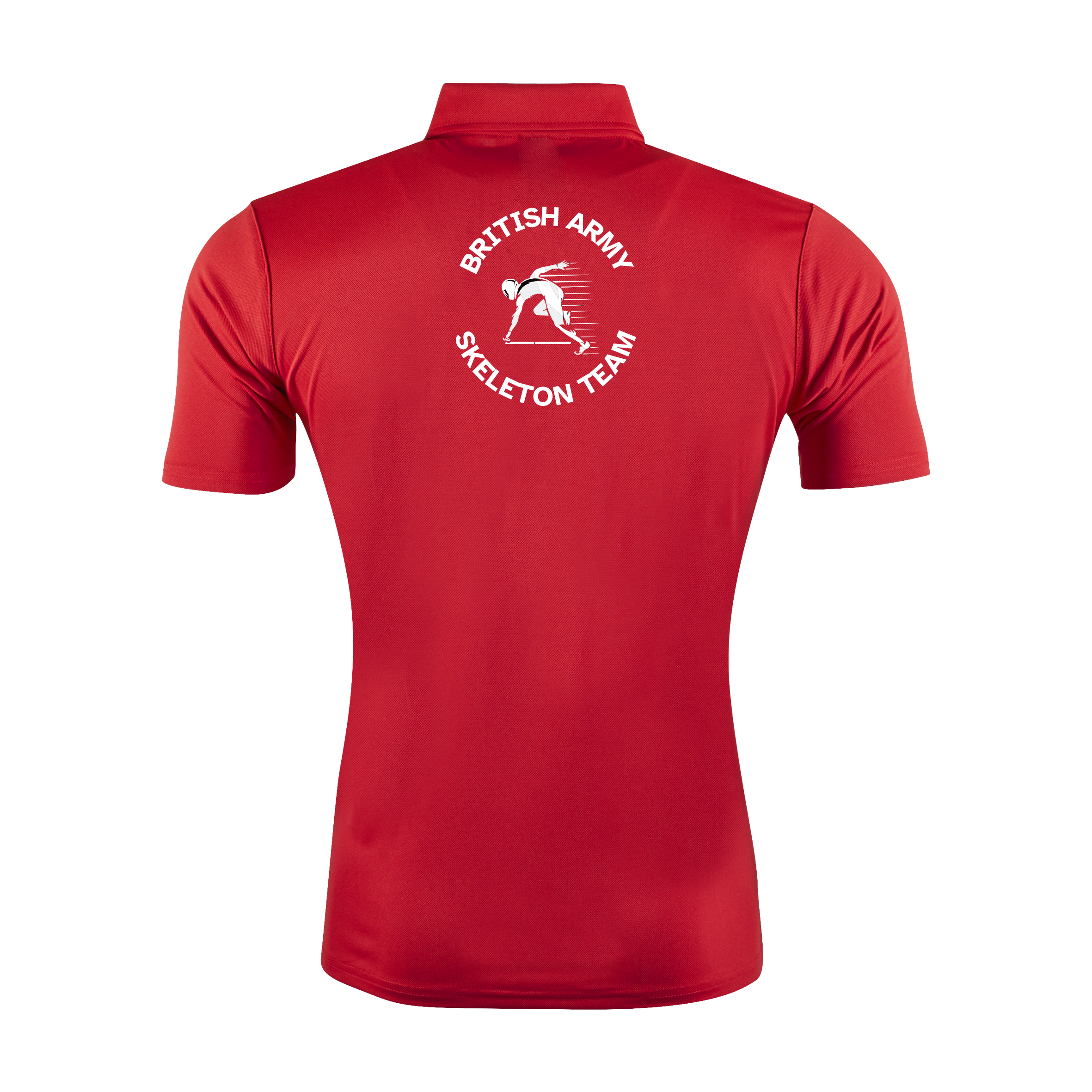 British-Army-Ice-Sports-Red-Primus-Polo_2.png