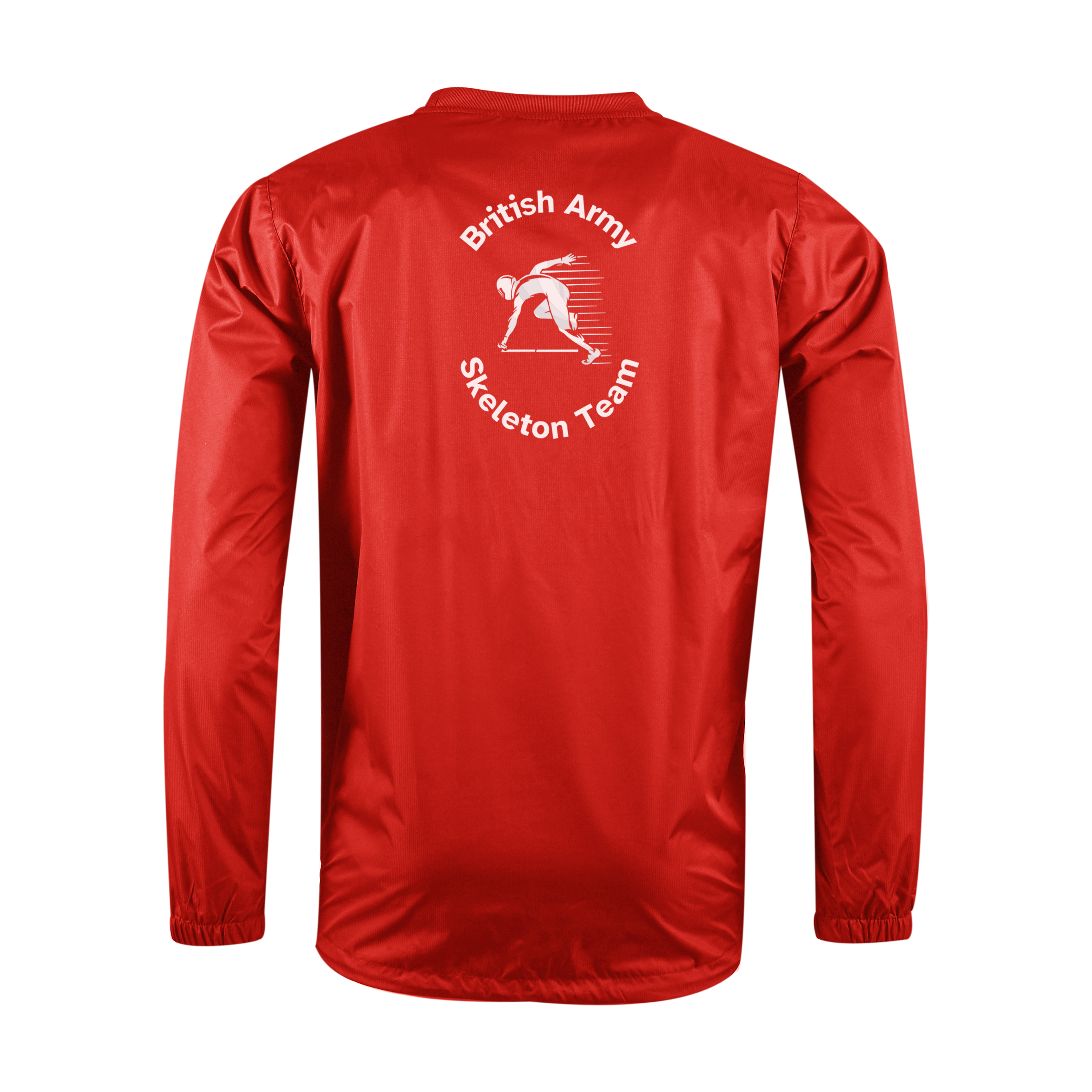 British-Army-Ice-Sports-Skeleton-Primus-Smock_2.png