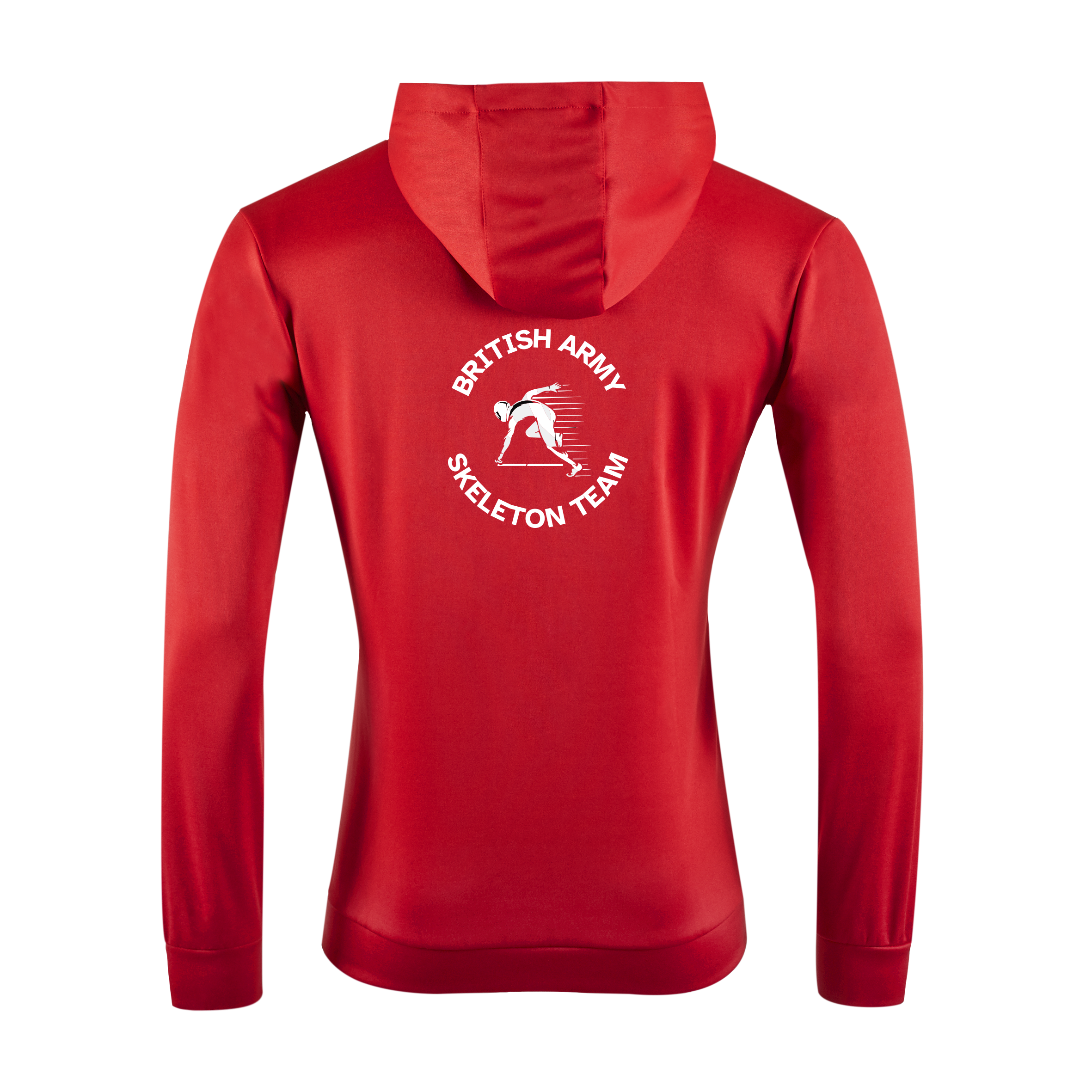 British-Army-Ice-Sports-Skeleton-Team-Hoodie_2_640b4ef7-e726-4e64-a91a-4b296cc886a4.png