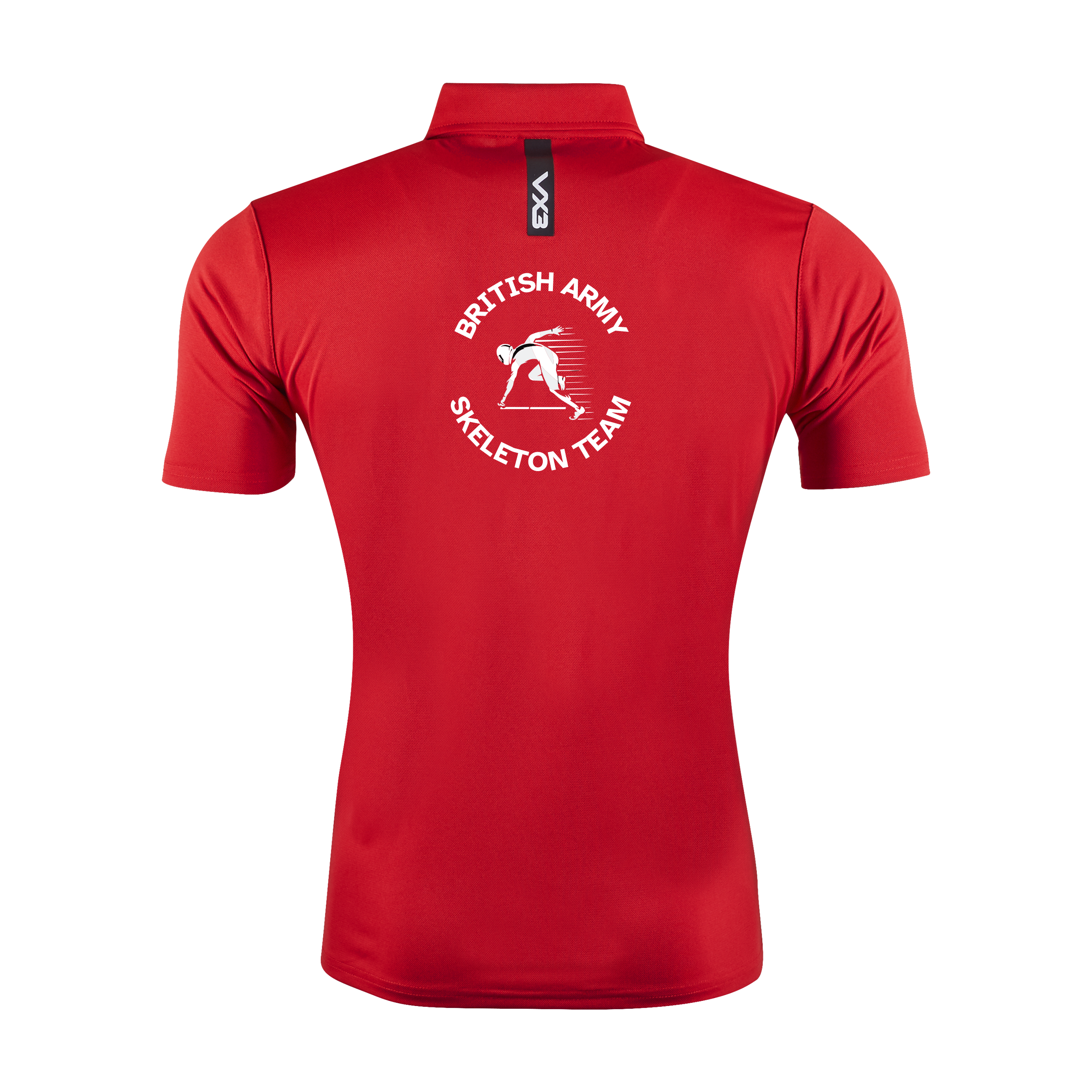 British-Army-Ice-Sports-Skeleton-Team-Polo_2_a2521425-ee00-465e-81d5-5d957a12be0f.png