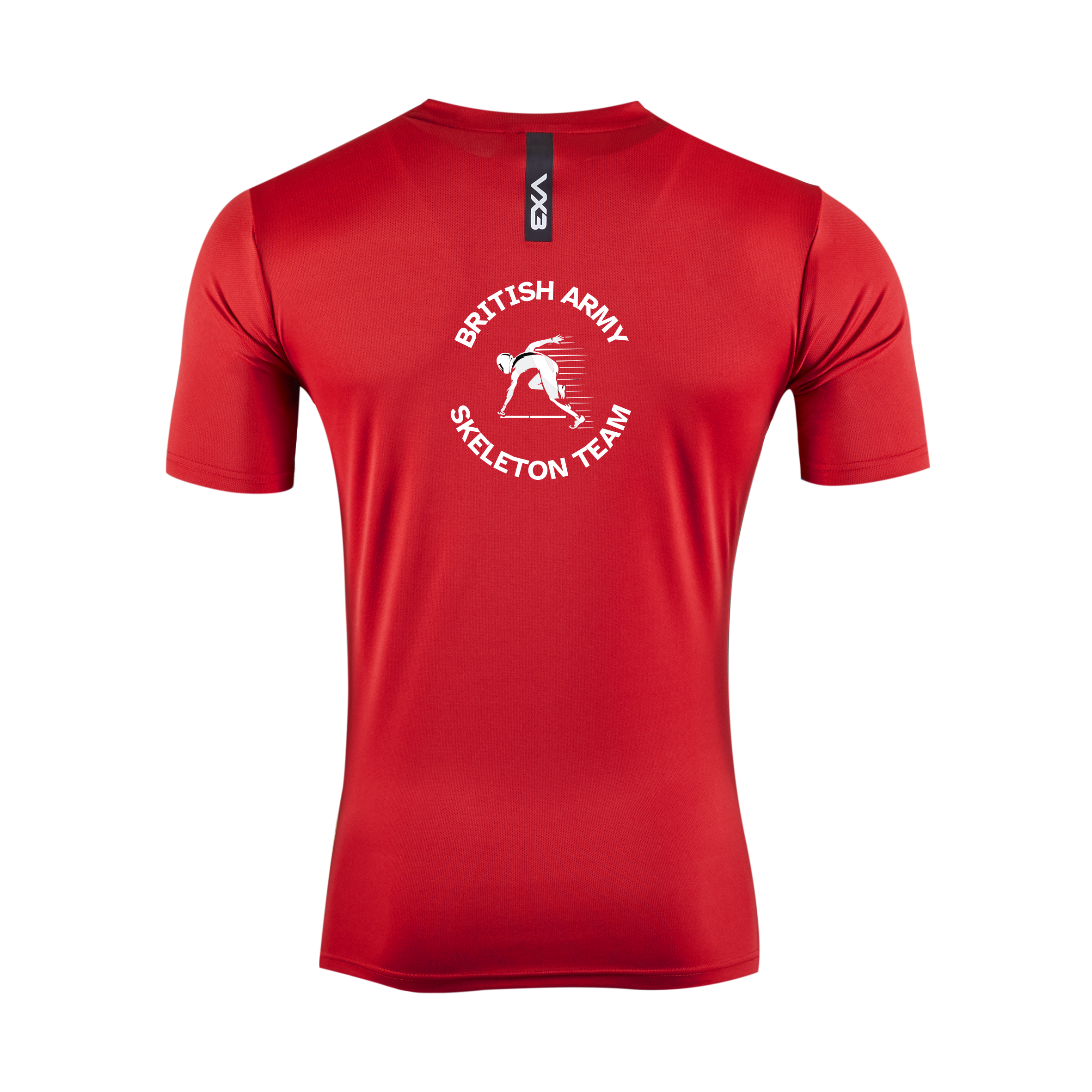British-Army-Ice-Sports-Skeleton-Team-Tee_2_ff7ccfd4-f8b5-422a-8c36-e2fd4cf5d88a.png