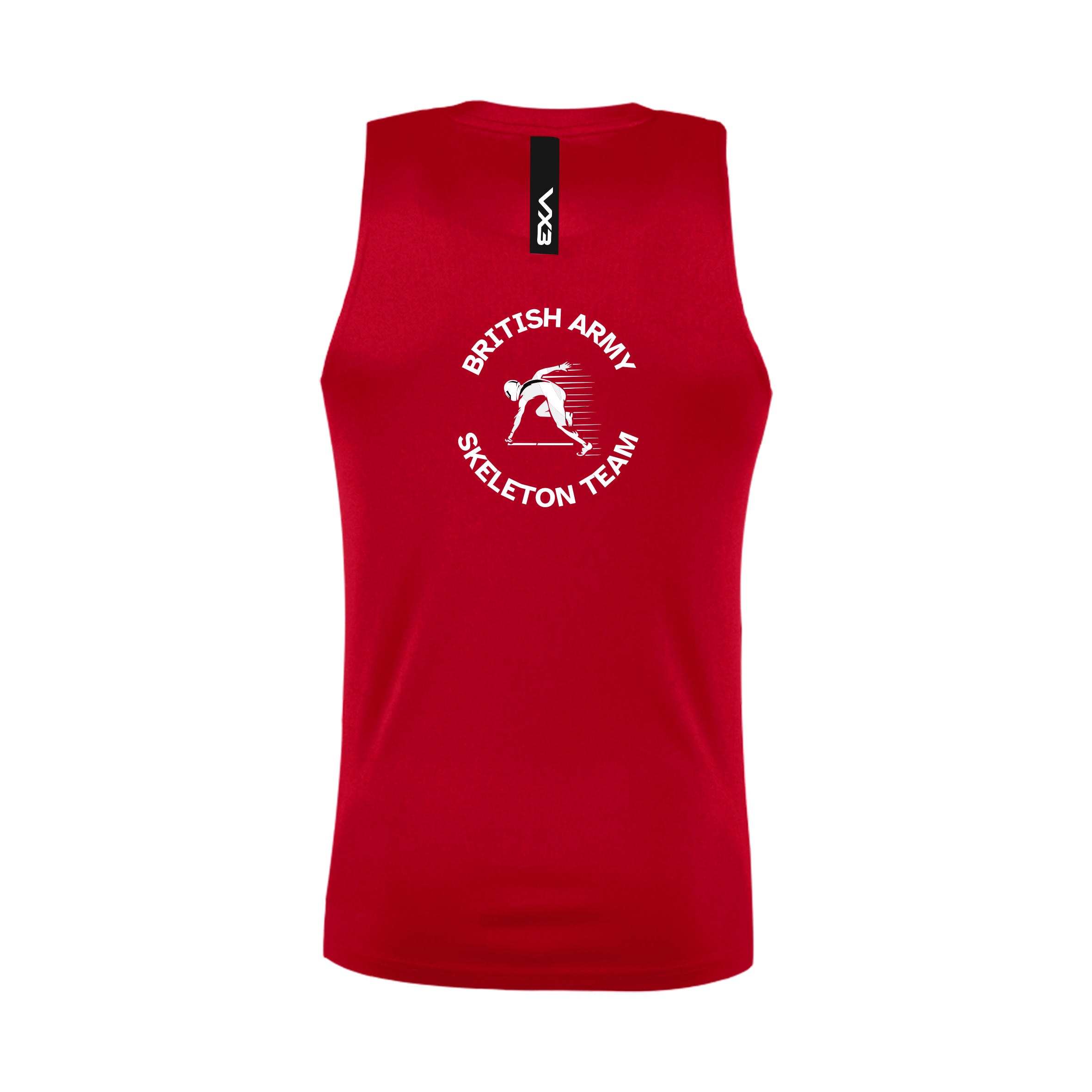 British-Army-Ice-Sports-Skeleton-Team-Vest_2_ac456377-dca7-4fd9-861b-3f7d56688e63.png
