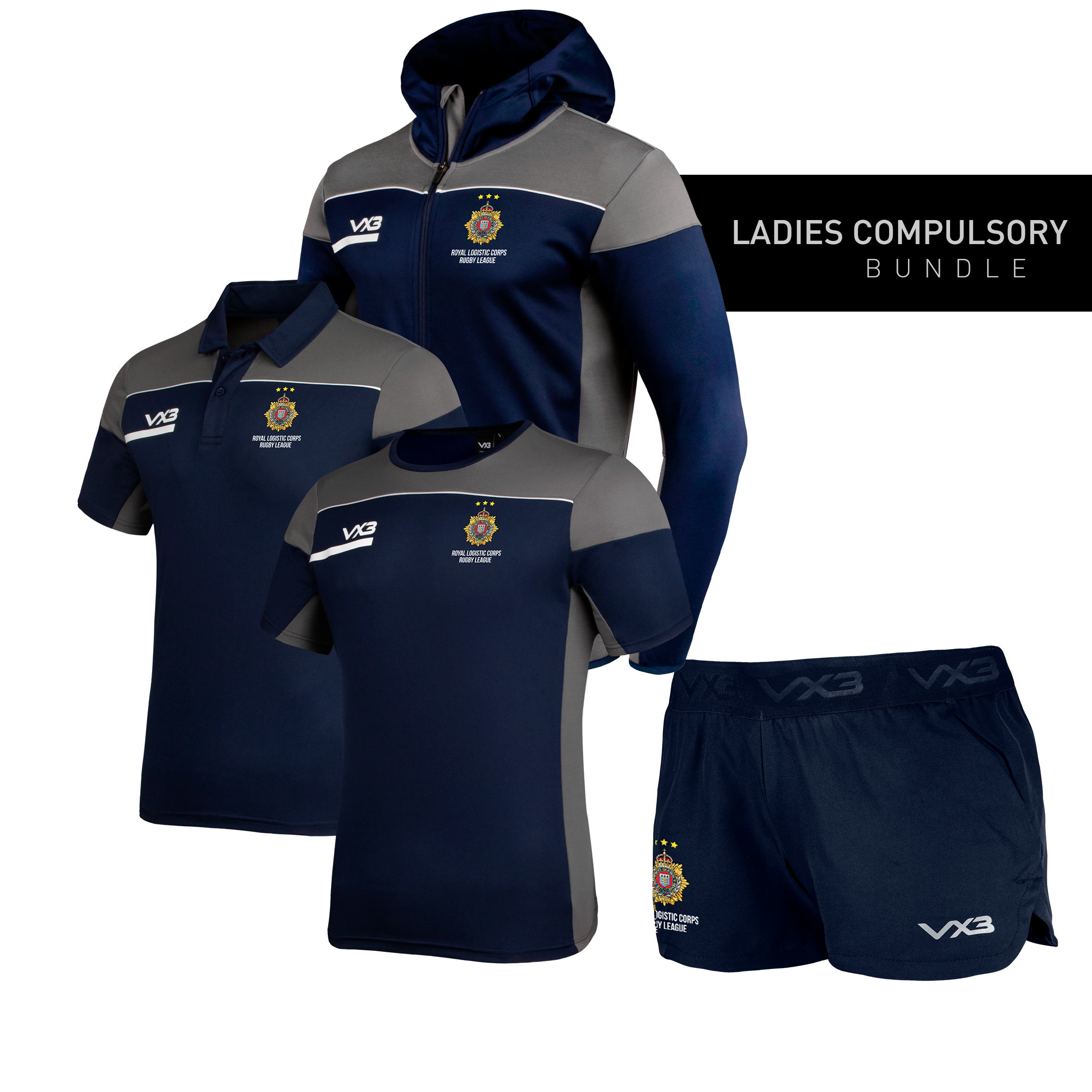 British-Army-Ladies-Compulsary-Bundle_6792d258-8cc3-456e-a9f6-5ed2f2b0d6e8.png