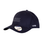 GB Speedway Team Classic Cap