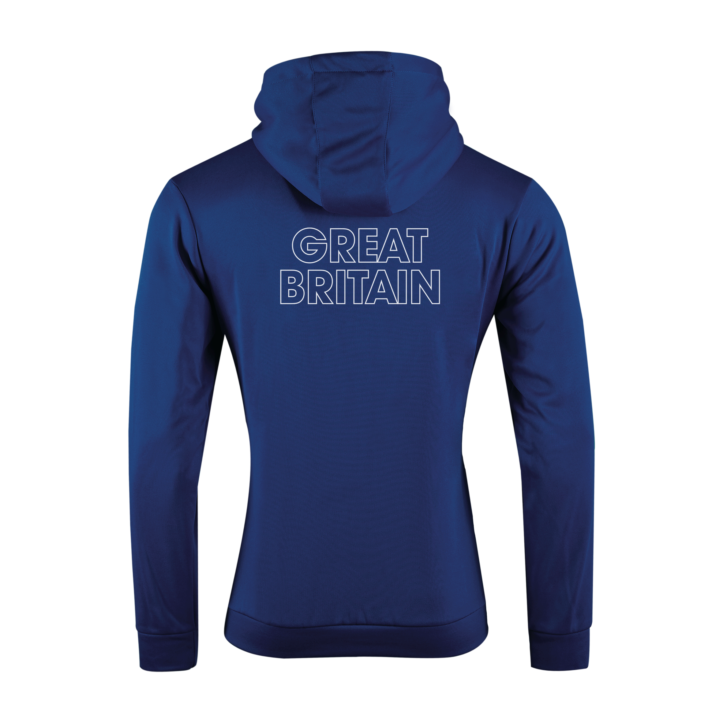 British-Speedway-Hoodie_2.png
