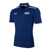 GB Speedway Team Fortis Youth Polo