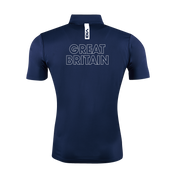 GB Speedway Team Fortis Youth Polo