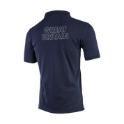 GB Speedway Team Primus Polo Shirt
