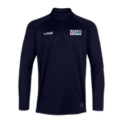 GB Speedway Team Primus Quarter Zip