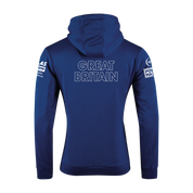 GB Speedway Team Replica Fortis Hoodie