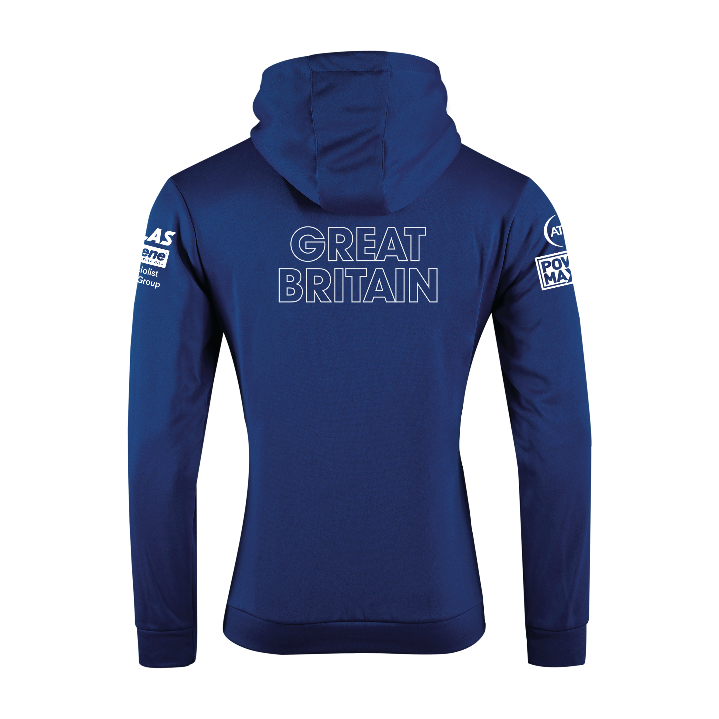 British-Speedway-Replica-Hoodie_2.png