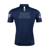 GB Speedway Team Replica Fortis Youth Polo